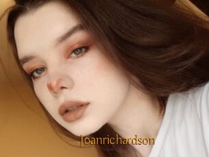 Joanrichardson