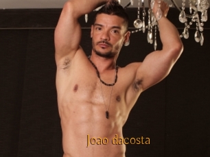 Joao_dacosta