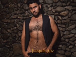 Joaquincruz