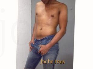 Joche_tous