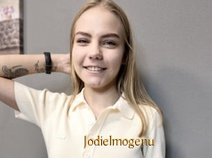 Jodielmogenu
