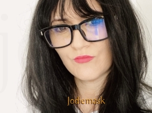 Jodiemask