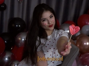 Jodyanstead