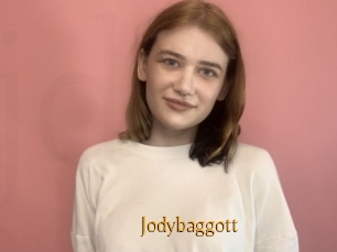 Jodybaggott