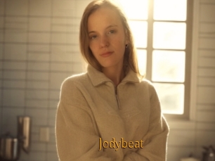 Jodybeat