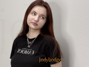 Jodybodge