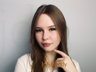 Jodybraddy