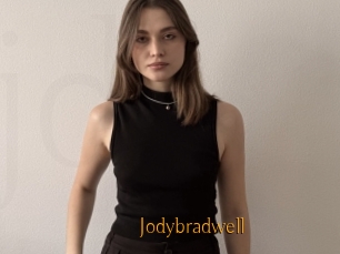 Jodybradwell