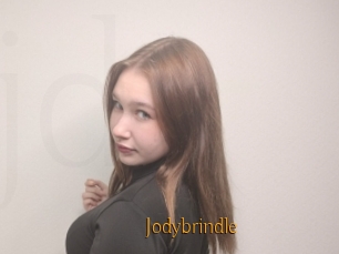 Jodybrindle