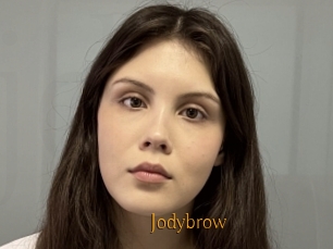 Jodybrow