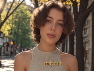 Jodybun
