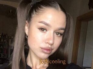 Jodycooling