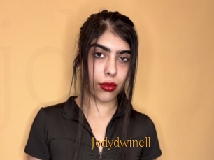 Jodydwinell