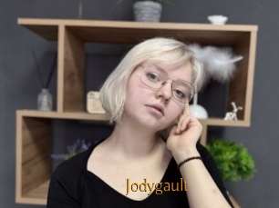 Jodygault