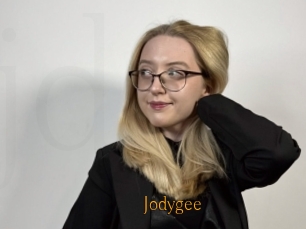Jodygee