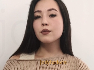 Jodyhadwin