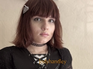 Jodyhandley