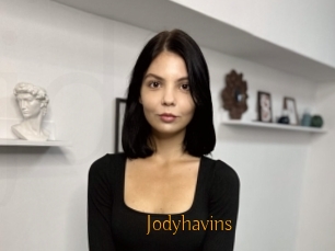Jodyhavins