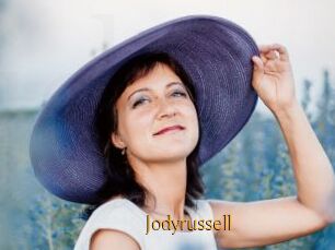 Jodyrussell