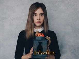 Jodywilcox