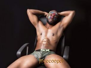 Joeecooper