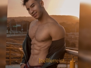 Joellferreira
