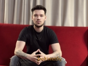 Joeltimothy