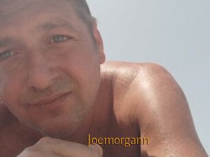 Joemorgann