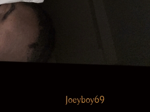 Joeyboy69
