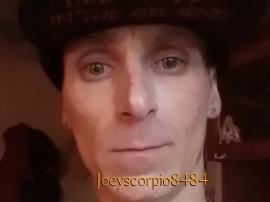Joeyscorpio8484