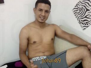 Johan89
