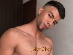 JohanDhot