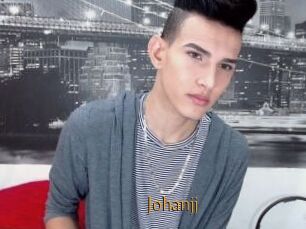 Johanjj
