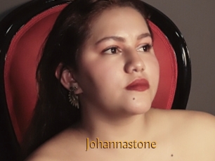 Johannastone