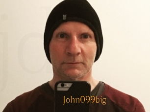John099big