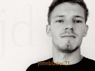 Johnblaster21