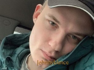 Johnnyblance