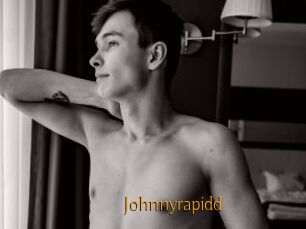 Johnnyrapidd