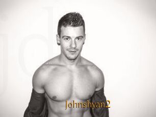 Johnshyan2