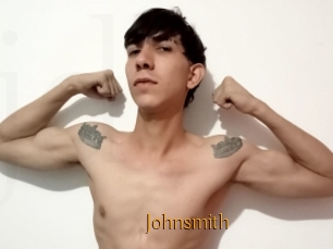 Johnsmith