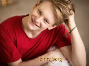 Johny_berg