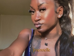 Joienoelle