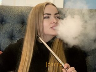 Joinme