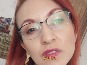 Joislira