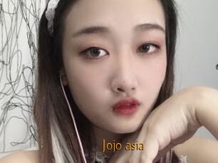 Jojo_asia