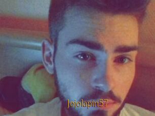 Jojolapin57