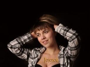 Jojoxx
