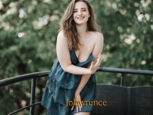 Jolawrence