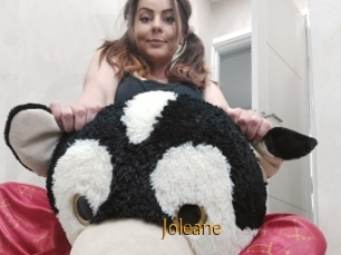 Joleane