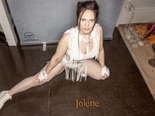 Jolene